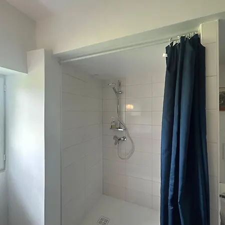 Maison Le Nid Aux Alpes Mancelles 別荘 Moulins-le-Carbonnel